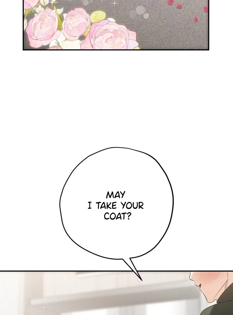 Hit Me Hard Chapter 9 page 47 - 