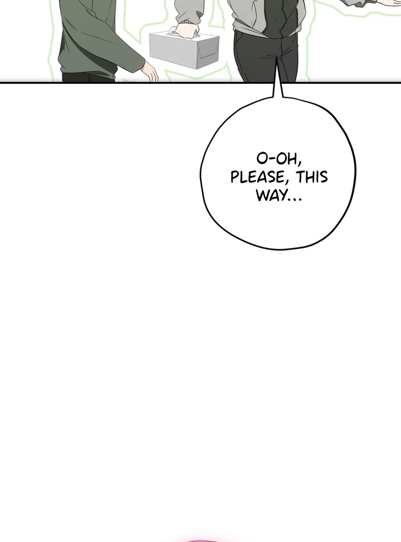 Hit Me Hard Chapter 9 page 50 - 