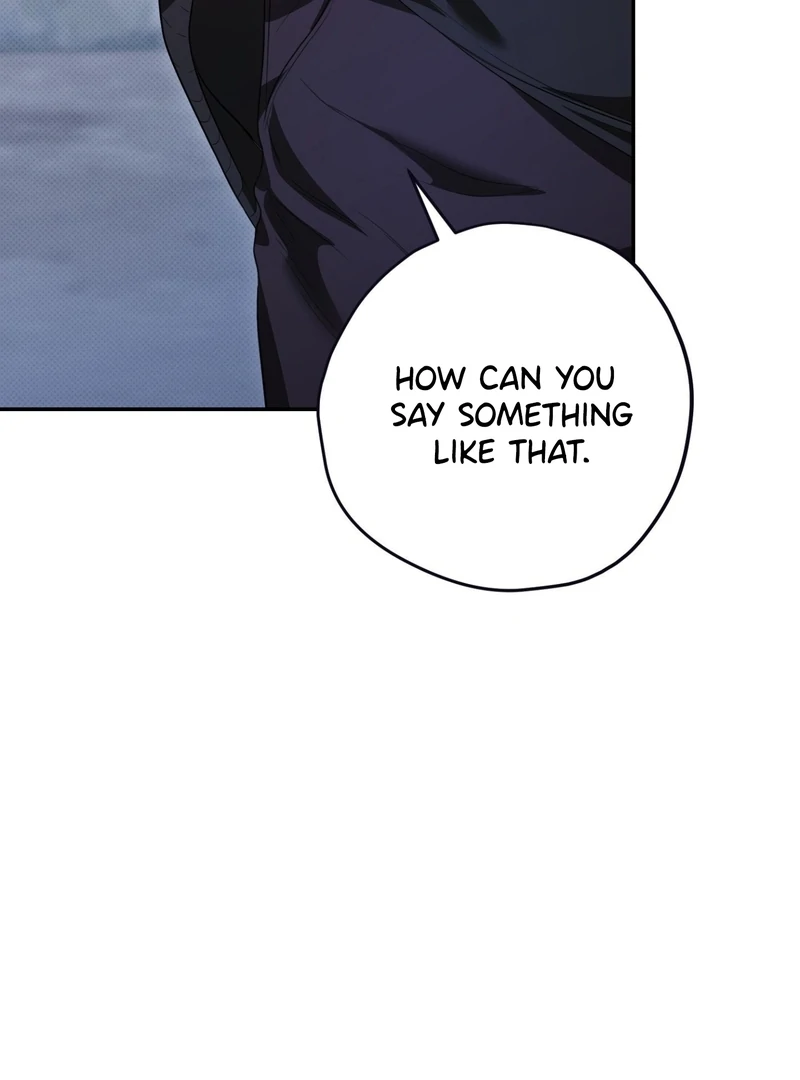 Hit Me Hard Chapter 9 page 6 - 