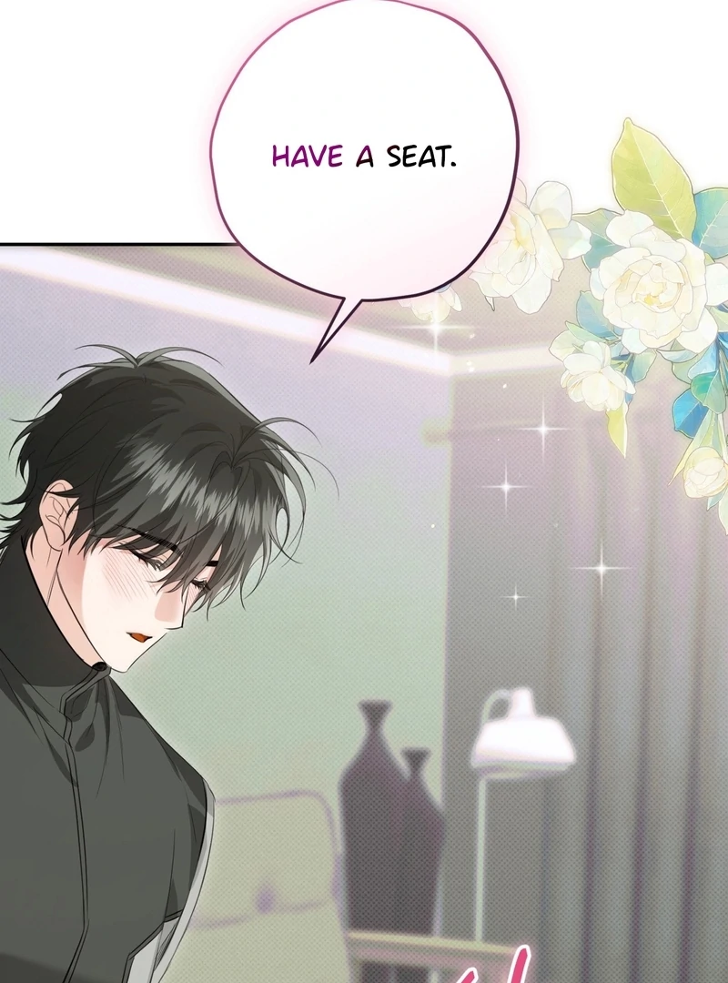 Hit Me Hard Chapter 9 page 51 - 