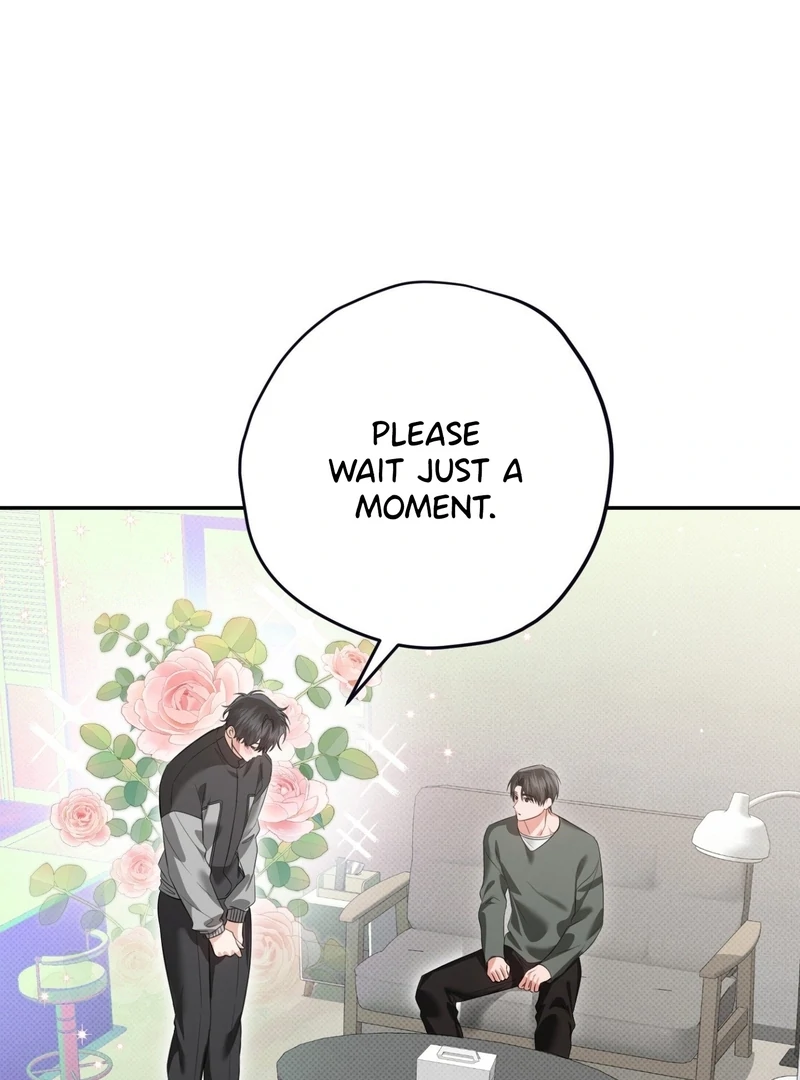 Hit Me Hard Chapter 9 page 53 - 