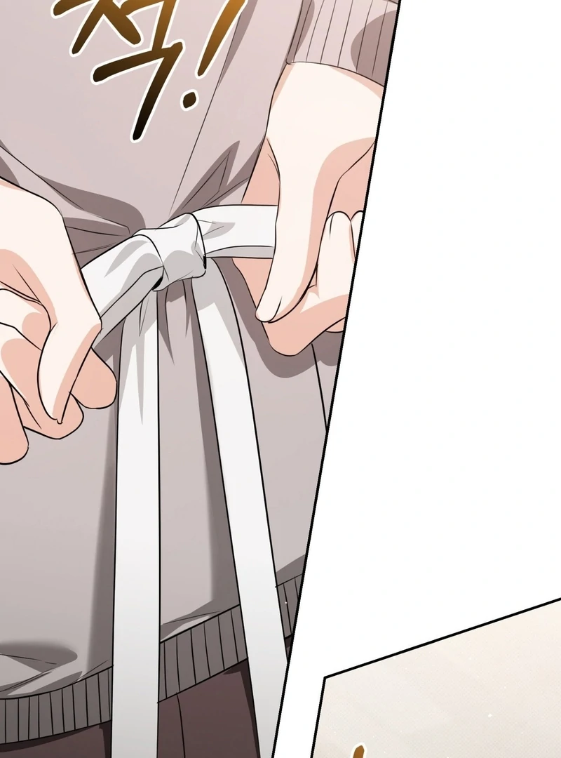 Hit Me Hard Chapter 9 page 55 - 