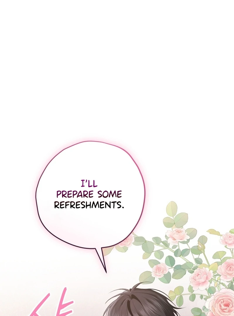 Hit Me Hard Chapter 9 page 58 - 