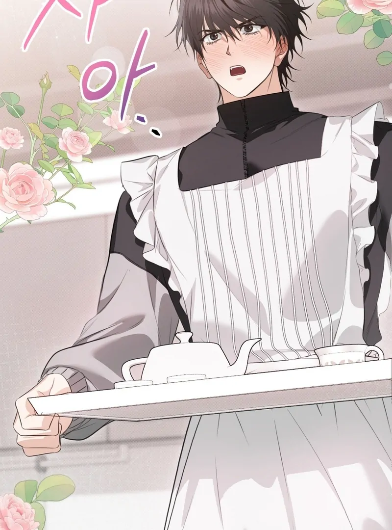 Hit Me Hard Chapter 9 page 59 - 