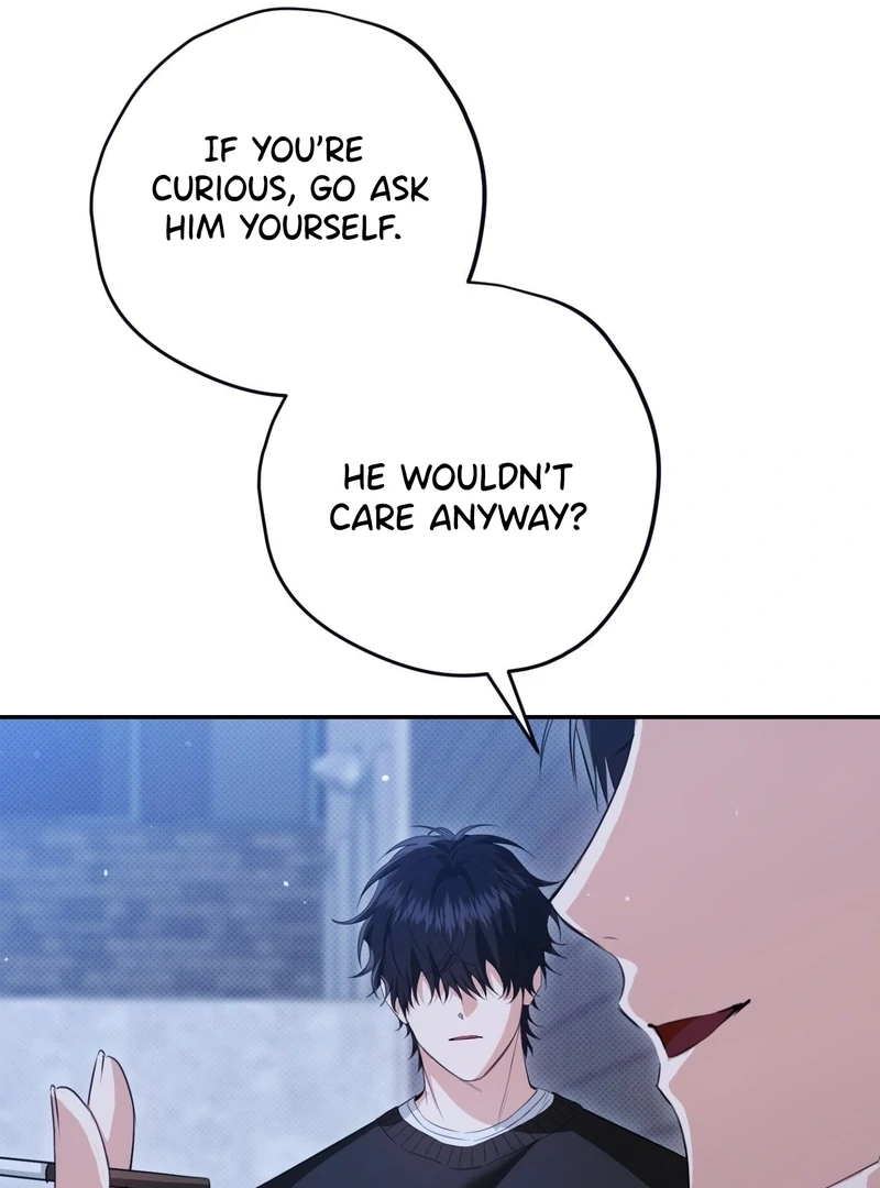 Hit Me Hard Chapter 9 page 7 - 