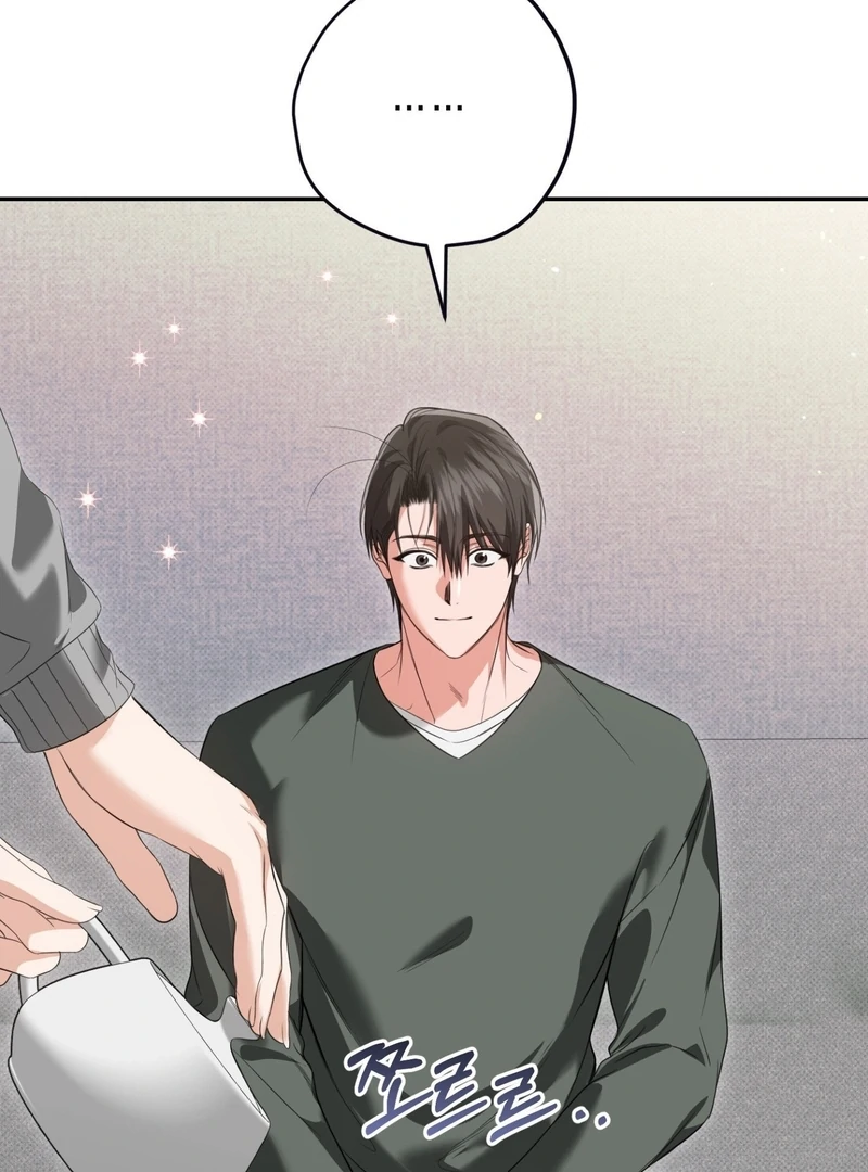 Hit Me Hard Chapter 9 page 61 - 