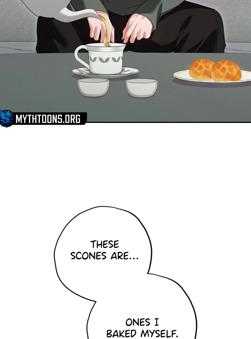 Hit Me Hard Chapter 9 page 62 - 