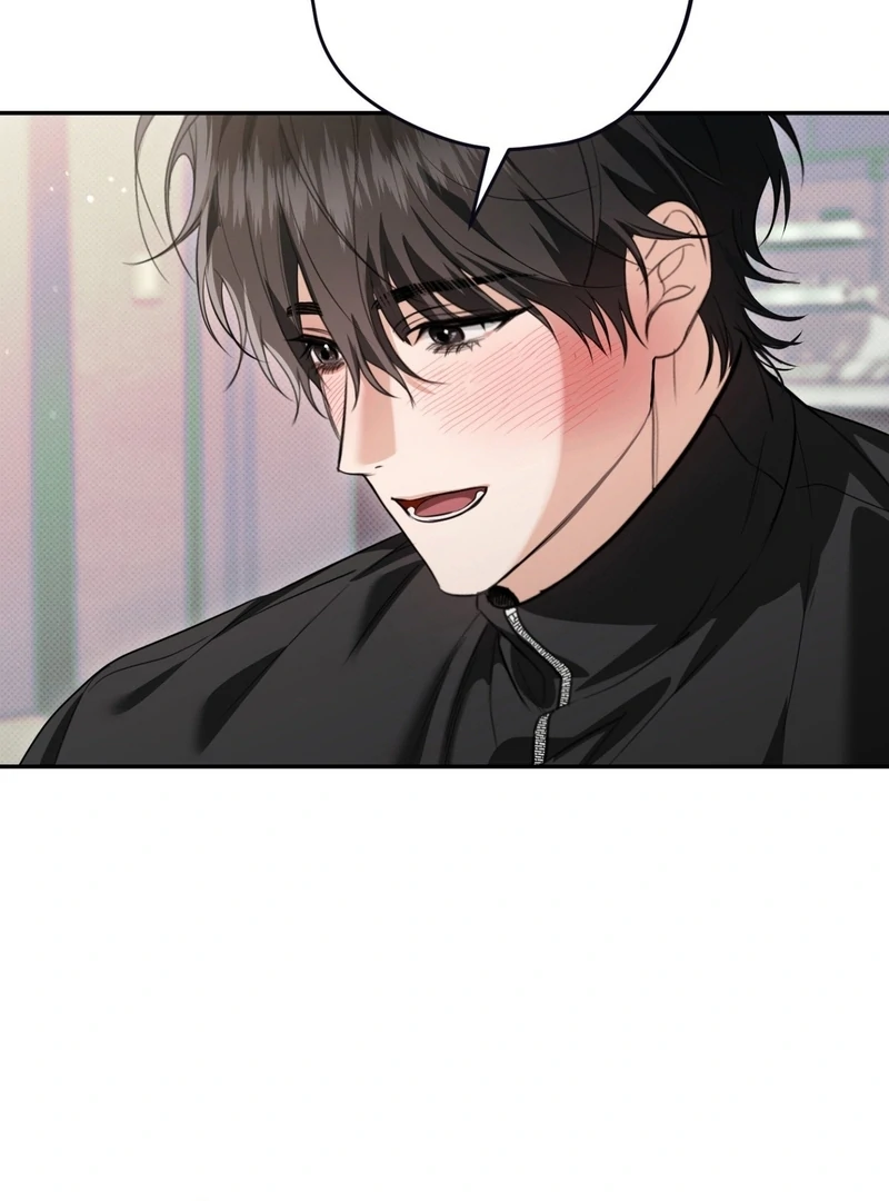Hit Me Hard Chapter 9 page 63 - 
