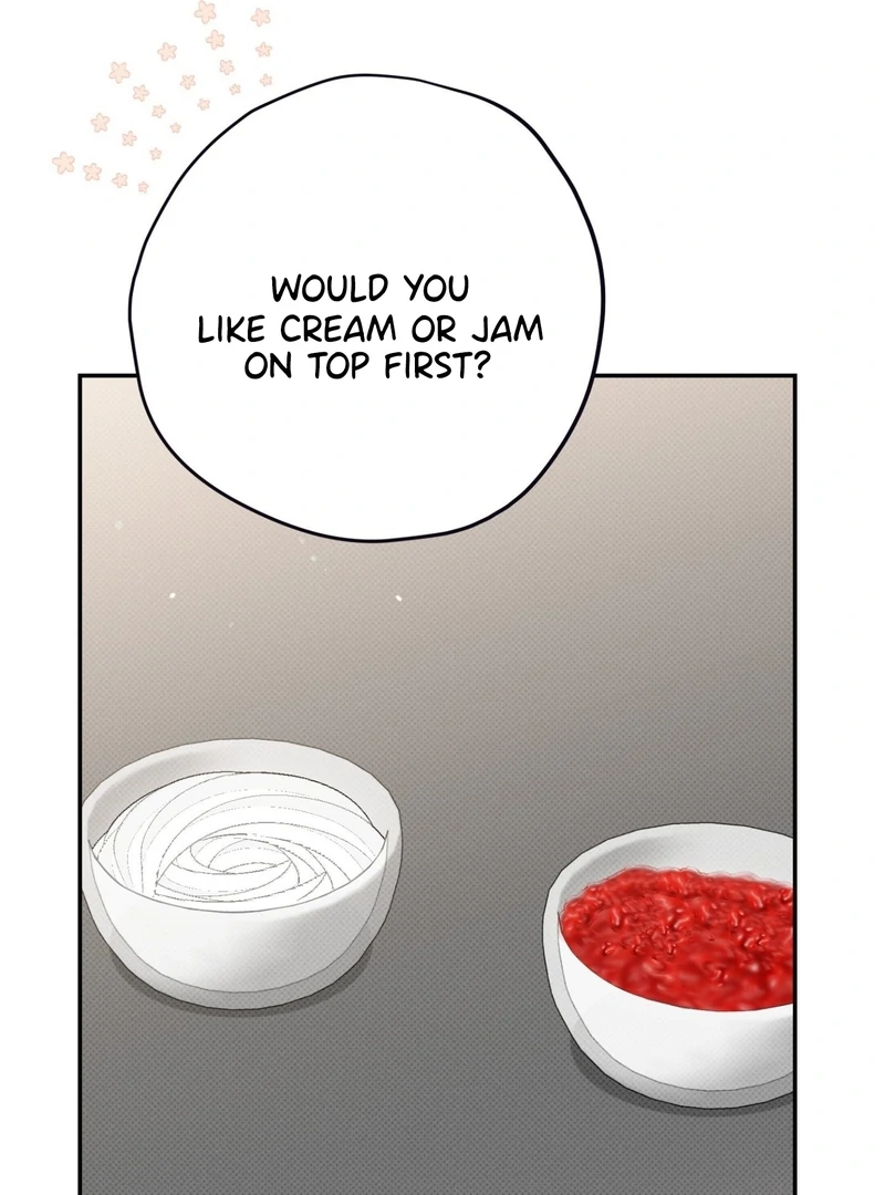 Hit Me Hard Chapter 9 page 64 - 
