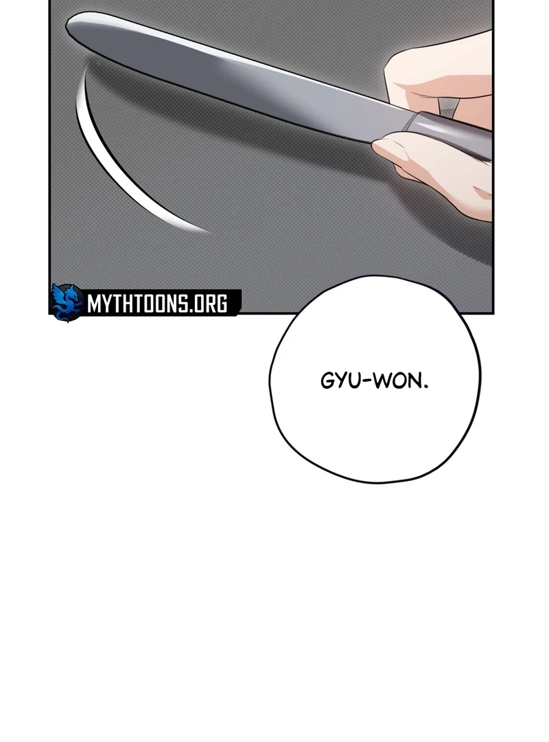 Hit Me Hard Chapter 9 page 65 - 