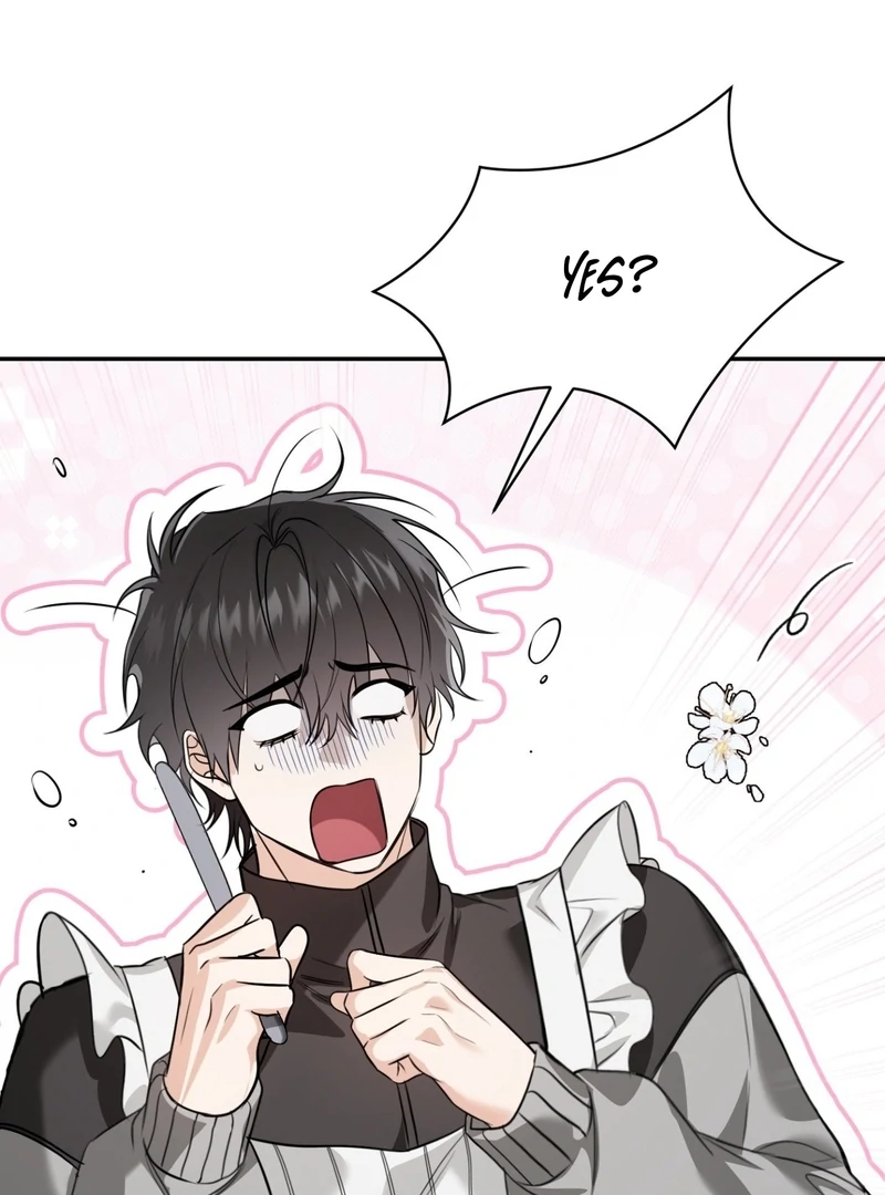 Hit Me Hard Chapter 9 page 69 - 