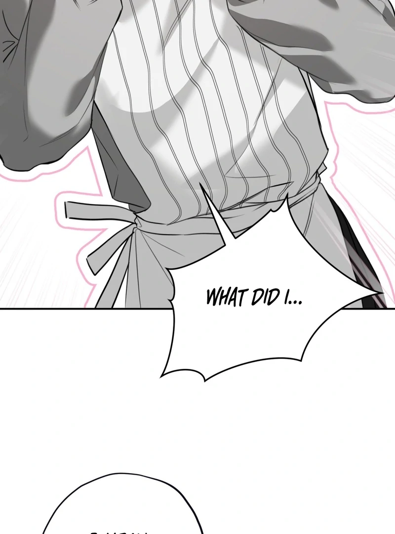 Hit Me Hard Chapter 9 page 70 - 