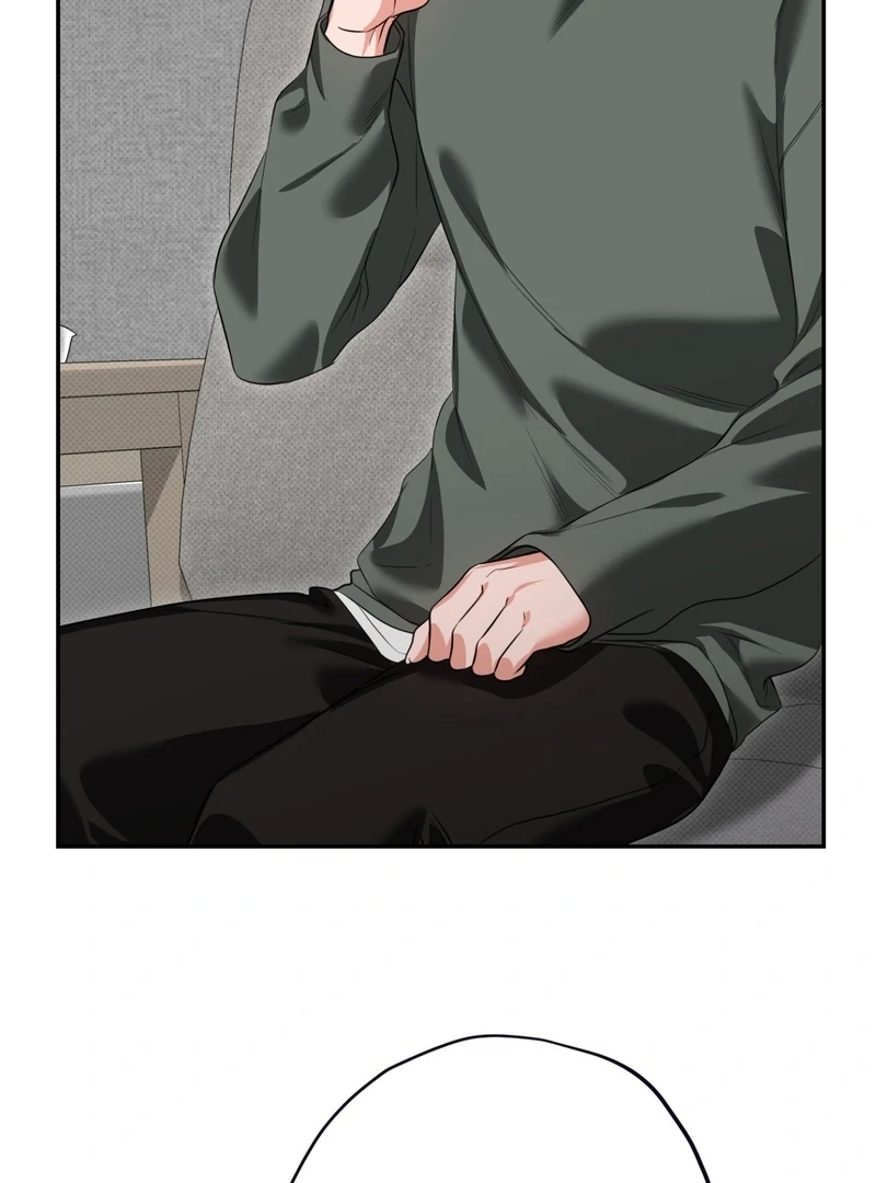 Hit Me Hard Chapter 9 page 72 - 
