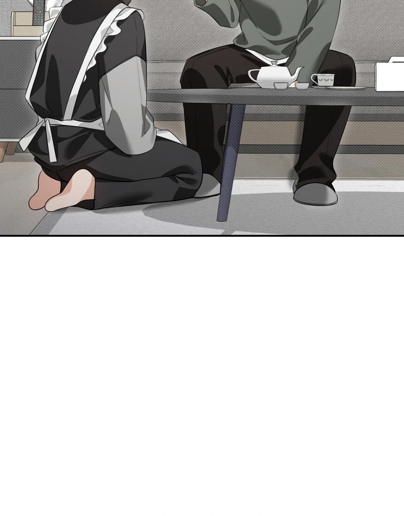 Hit Me Hard Chapter 9 page 75 - 
