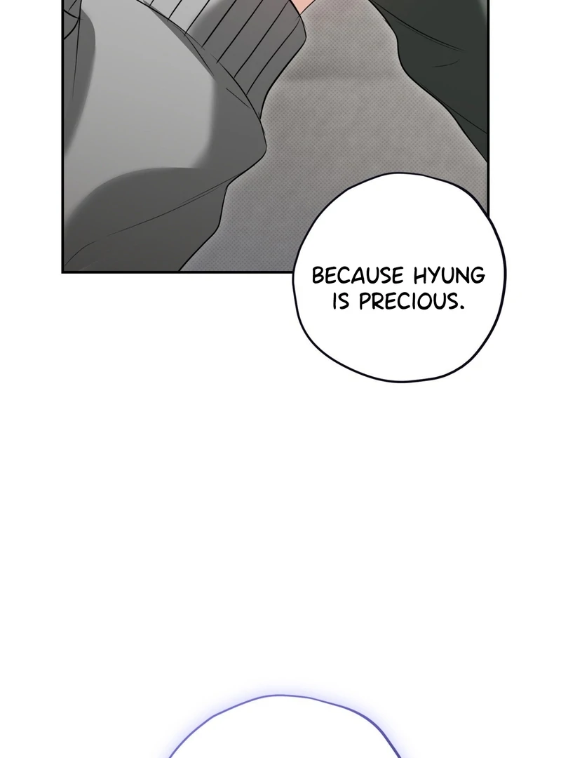 Hit Me Hard Chapter 9 page 77 - 