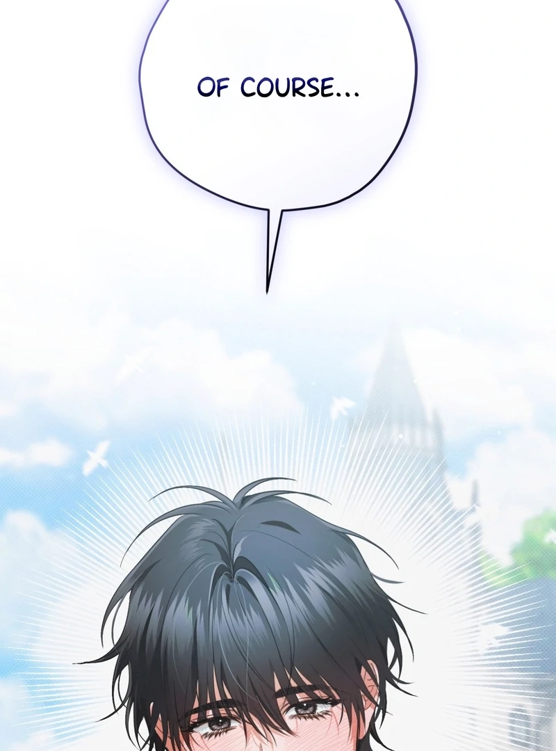 Hit Me Hard Chapter 9 page 78 - 