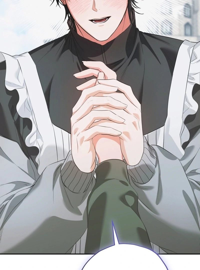 Hit Me Hard Chapter 9 page 79 - 