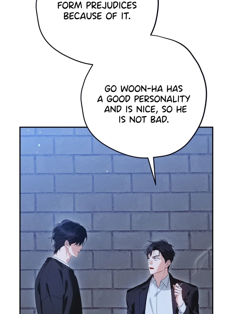 Hit Me Hard Chapter 9 page 9 - 