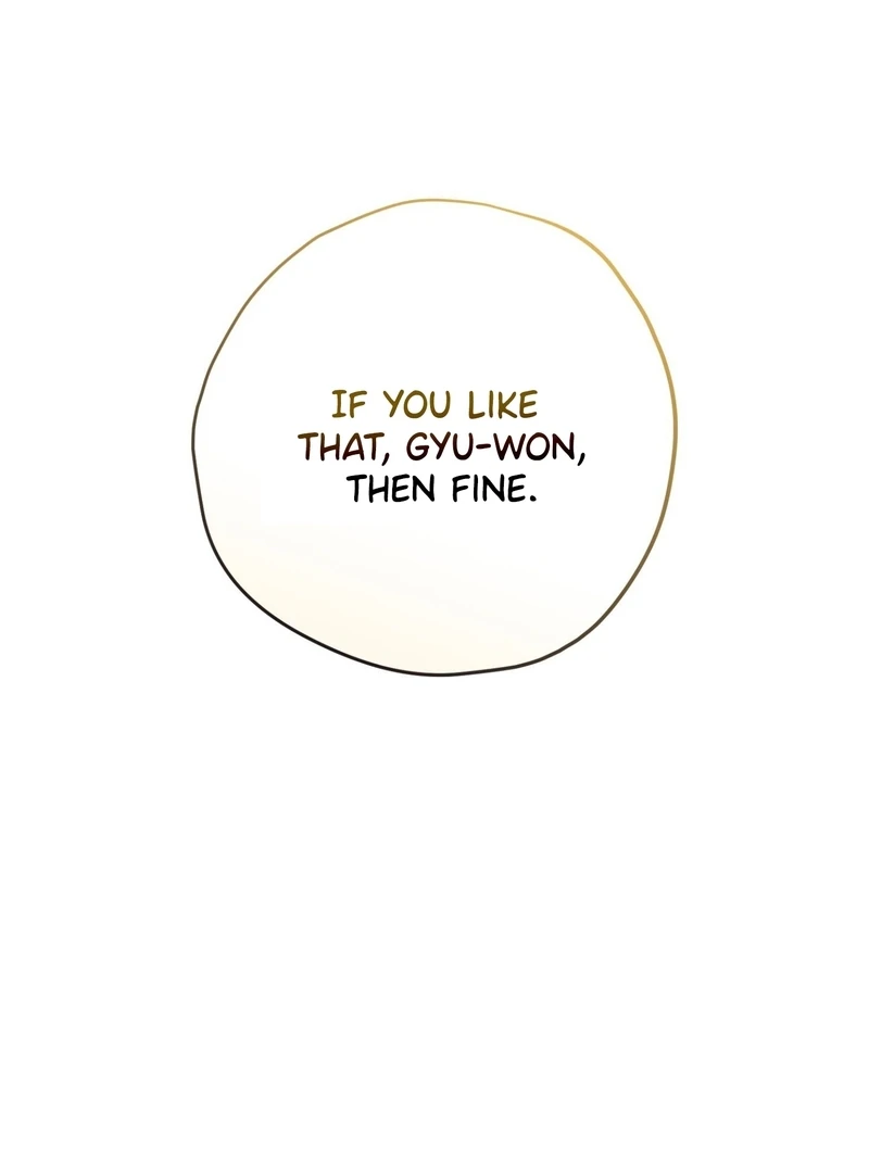 Hit Me Hard Chapter 9 page 82 - 