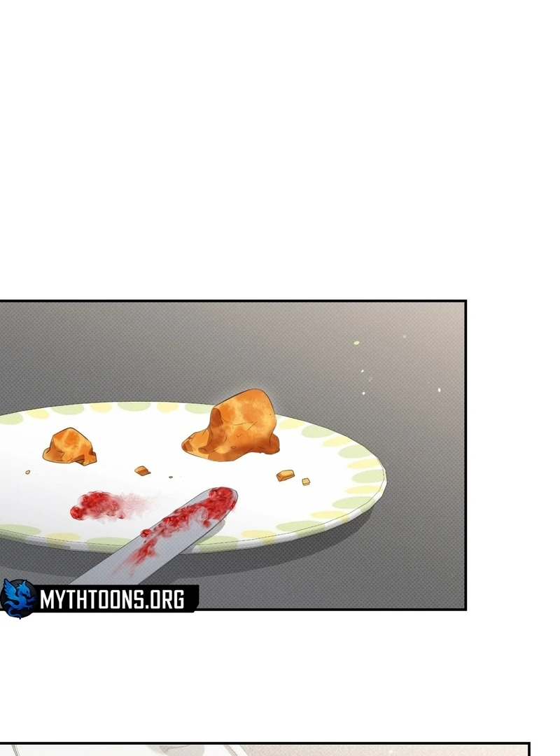 Hit Me Hard Chapter 9 page 83 - 