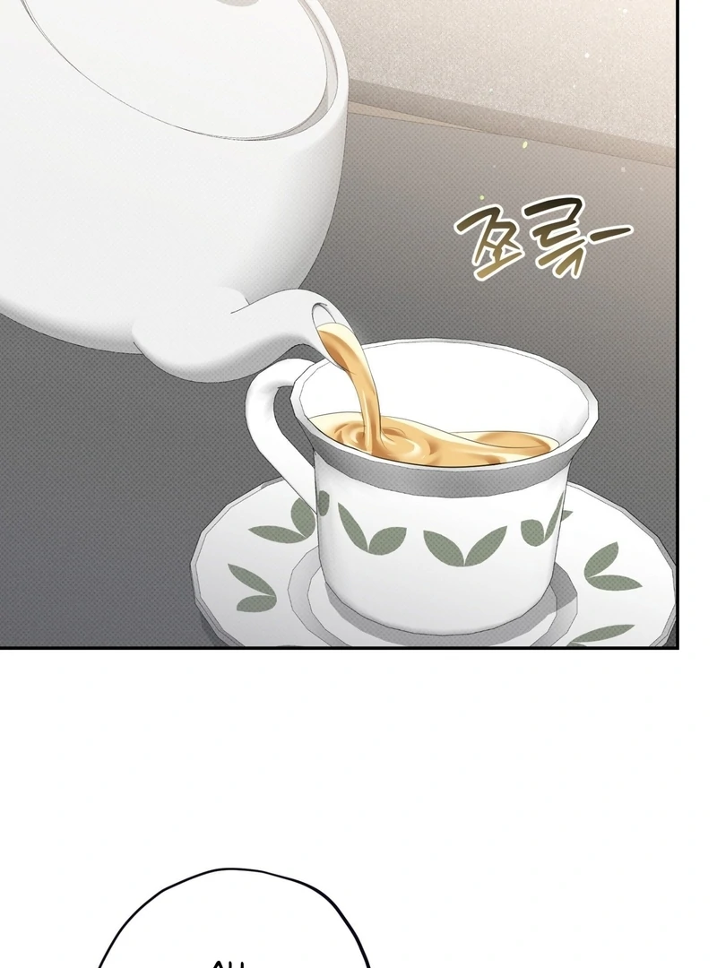 Hit Me Hard Chapter 9 page 84 - 