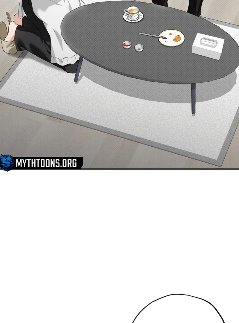 Hit Me Hard Chapter 9 page 86 - 