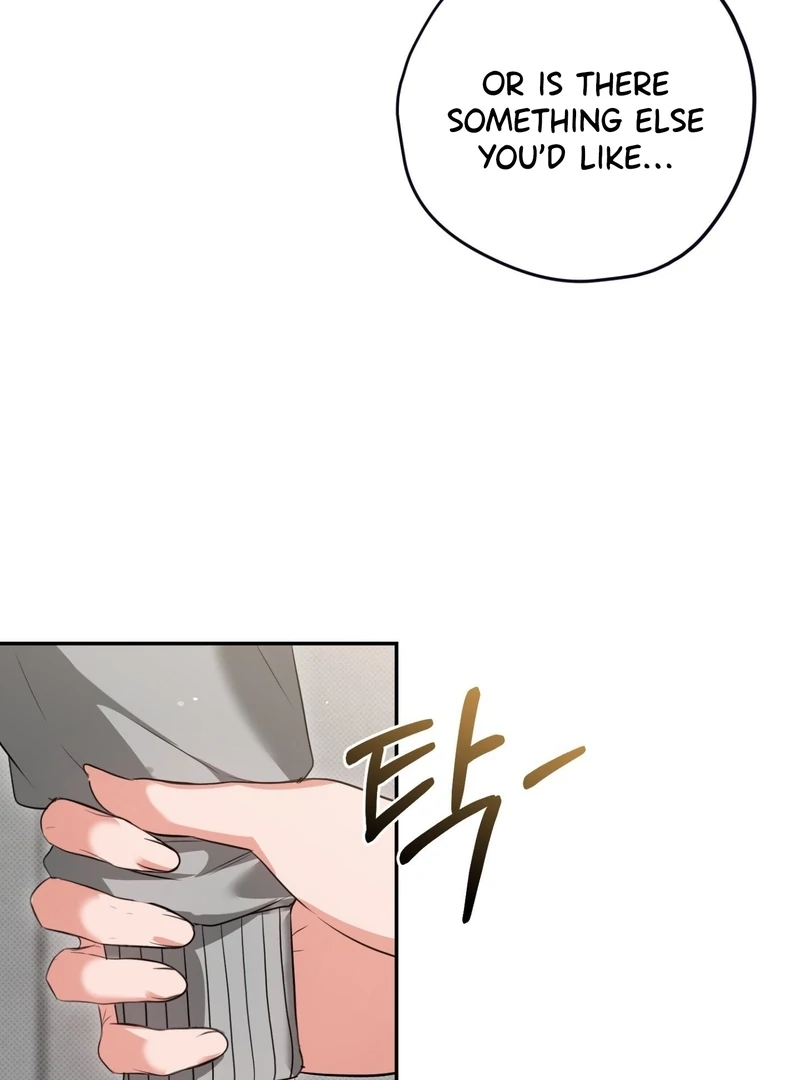 Hit Me Hard Chapter 9 page 88 - 