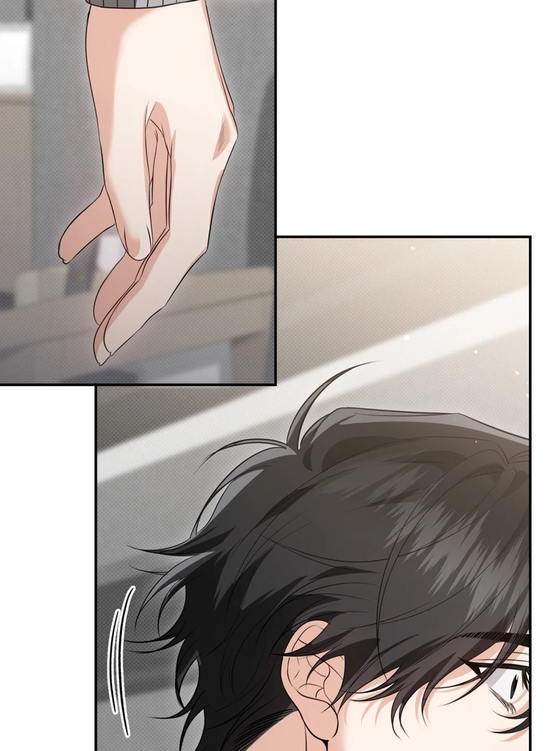 Hit Me Hard Chapter 9 page 89 - 