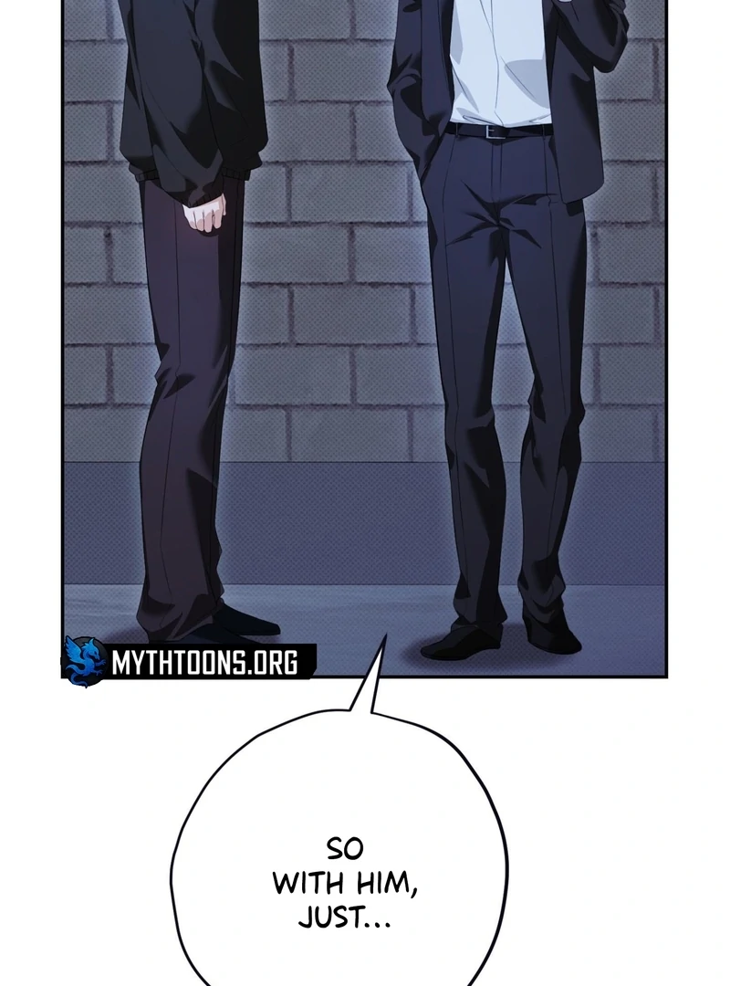 Hit Me Hard Chapter 9 page 10 - 