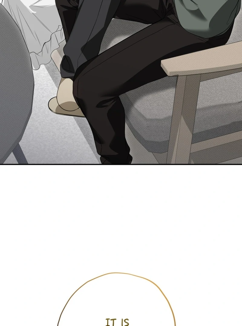 Hit Me Hard Chapter 9 page 92 - 