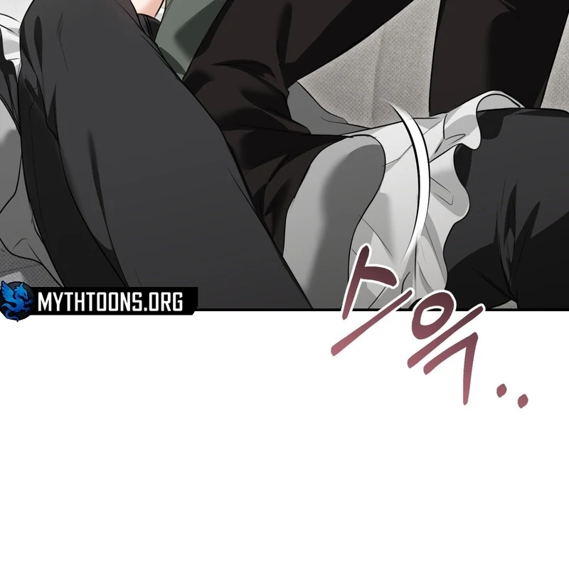 Hit Me Hard Chapter 9 page 94 - 