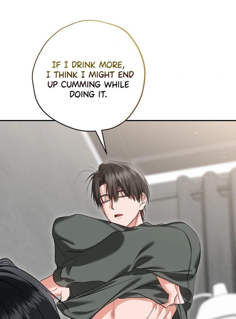 Hit Me Hard Chapter 9 page 95 - 