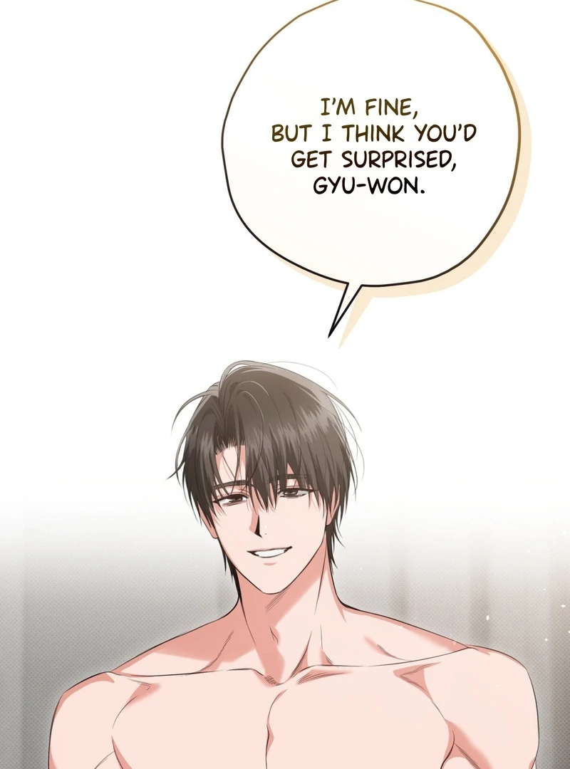 Hit Me Hard Chapter 9 page 97 - 