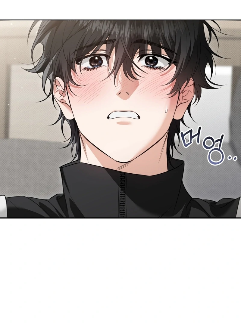 Hit Me Hard Chapter 9 page 99 - 