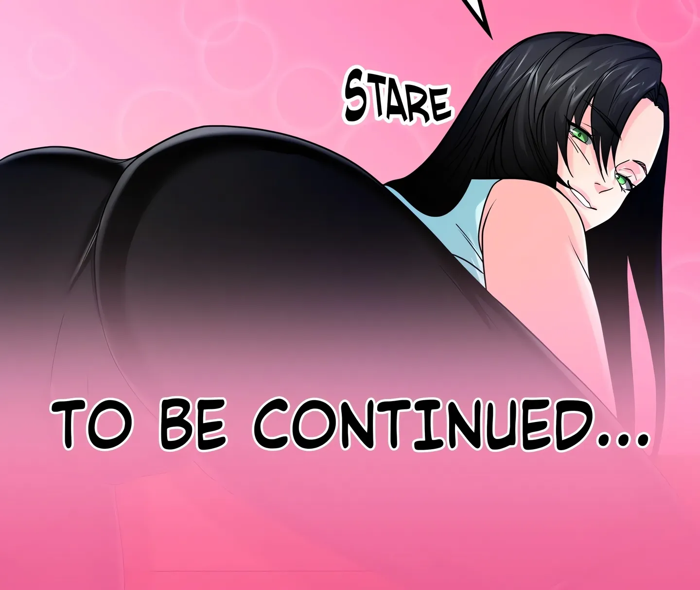 Hit my balls (Uncensored) Chapter 0 page 9 - 