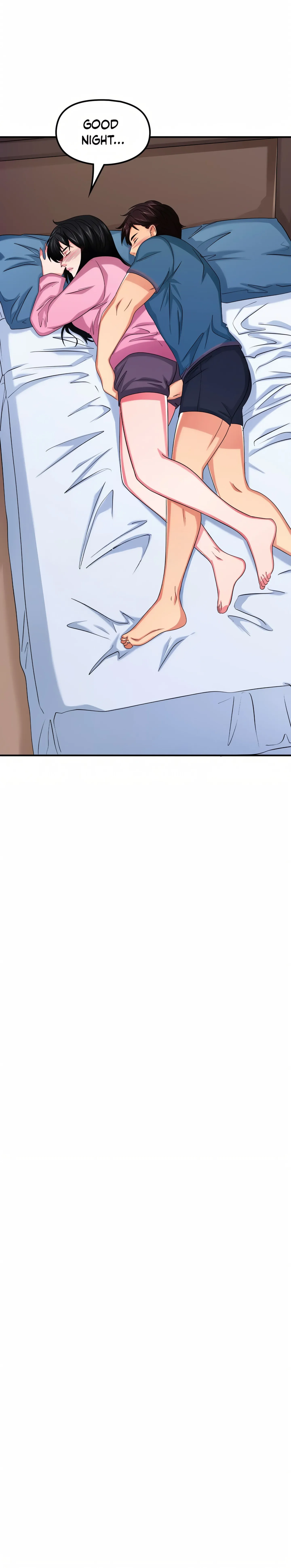 Hit my balls (Uncensored) Chapter 11 page 16 - 