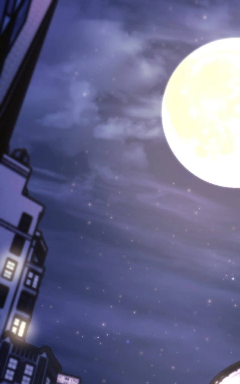 Hit On Me Chapter 1 page 1 - 