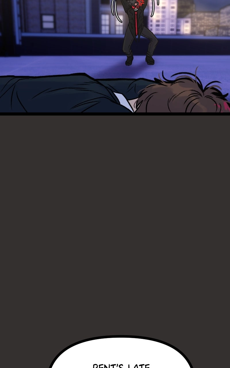 Hit On Me Chapter 1 page 11 - 