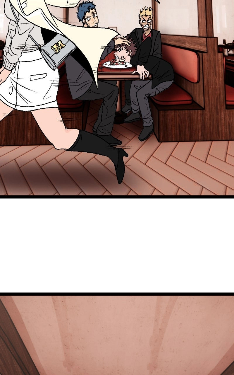 Hit On Me Chapter 1 page 101 - 