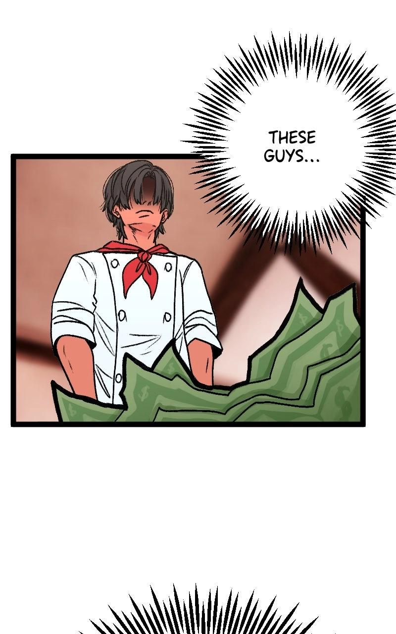 Hit On Me Chapter 1 page 103 - 