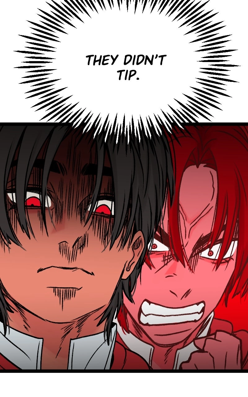 Hit On Me Chapter 1 page 104 - 