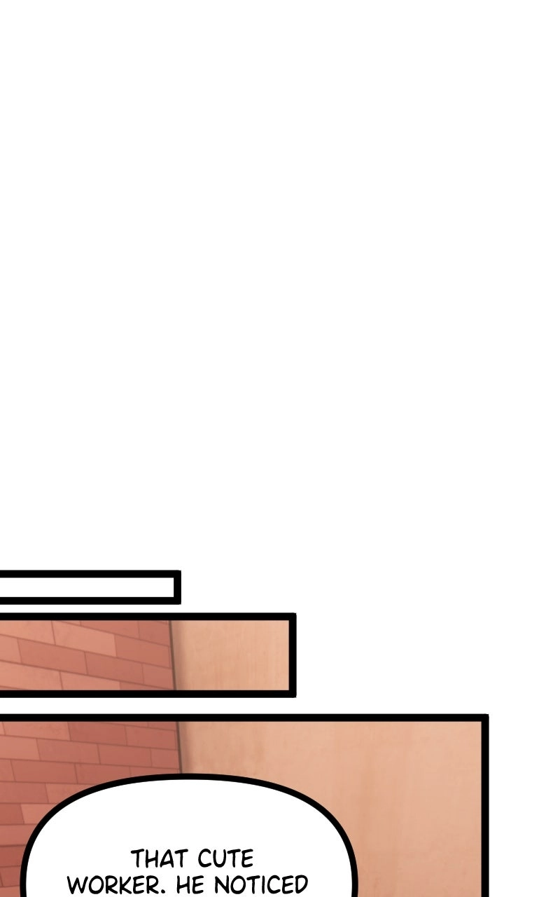 Hit On Me Chapter 1 page 105 - 