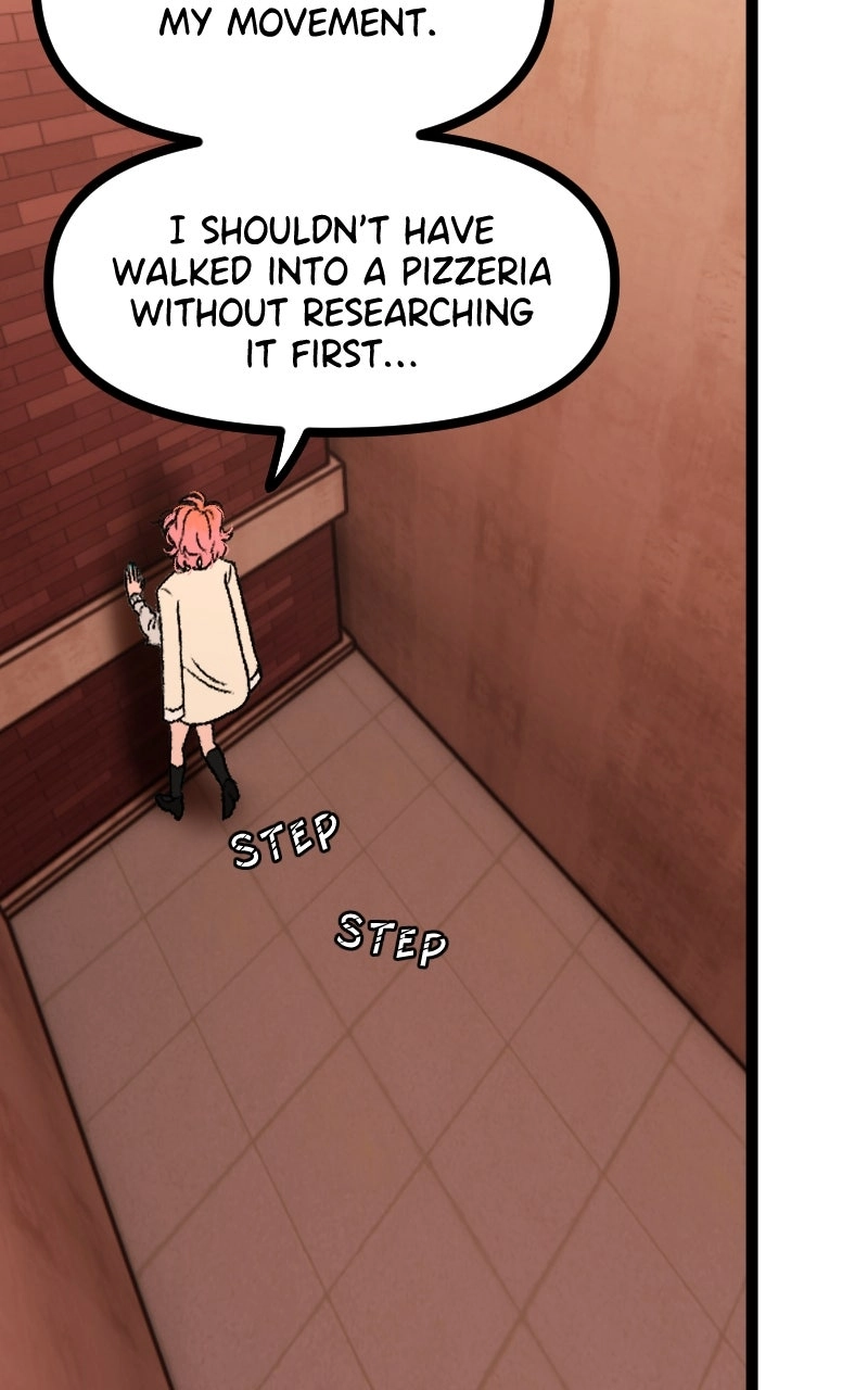 Hit On Me Chapter 1 page 106 - 