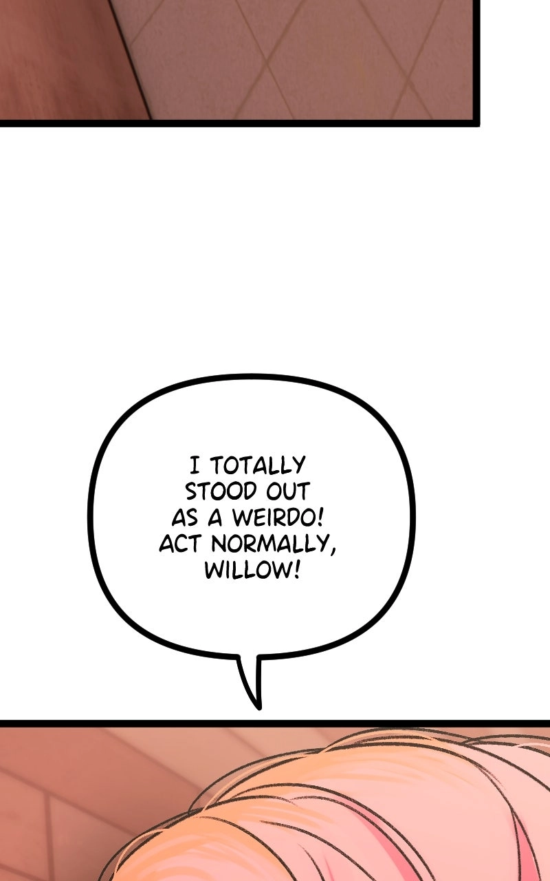 Hit On Me Chapter 1 page 107 - 