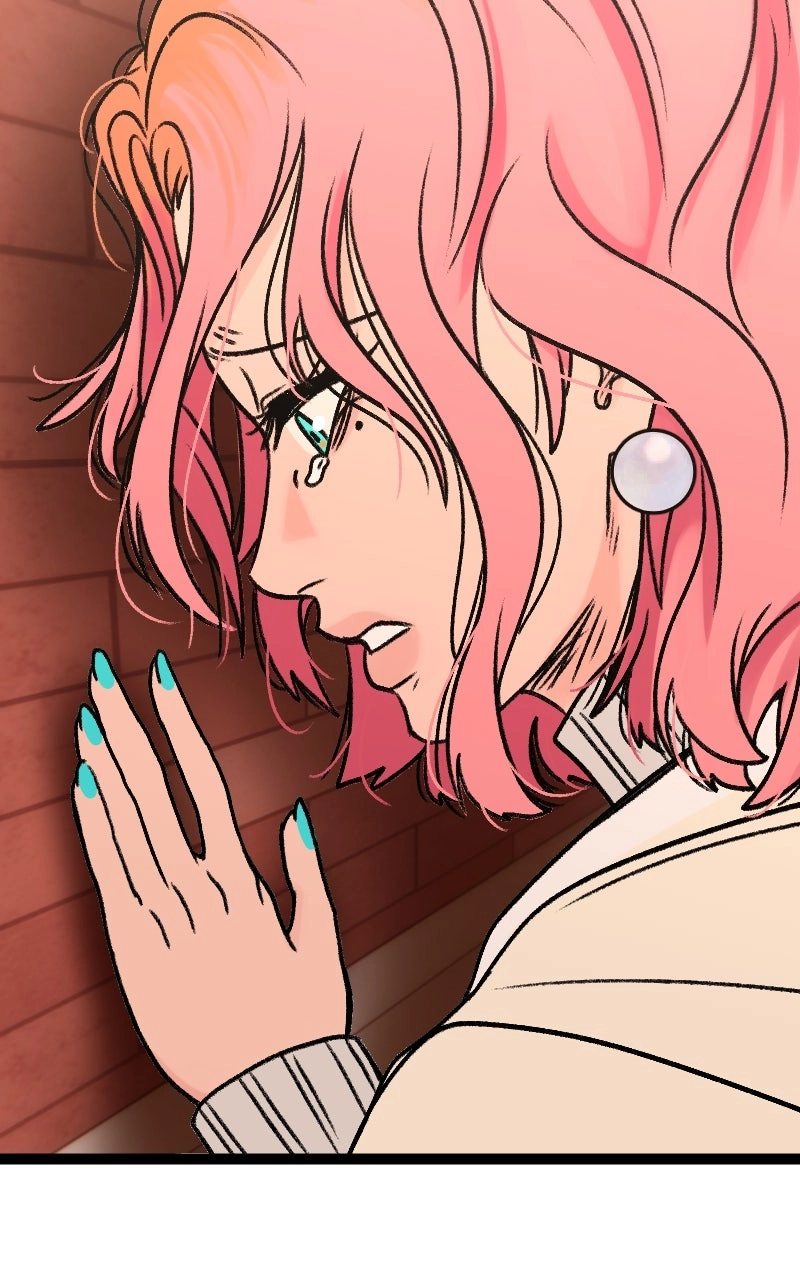 Hit On Me Chapter 1 page 108 - 