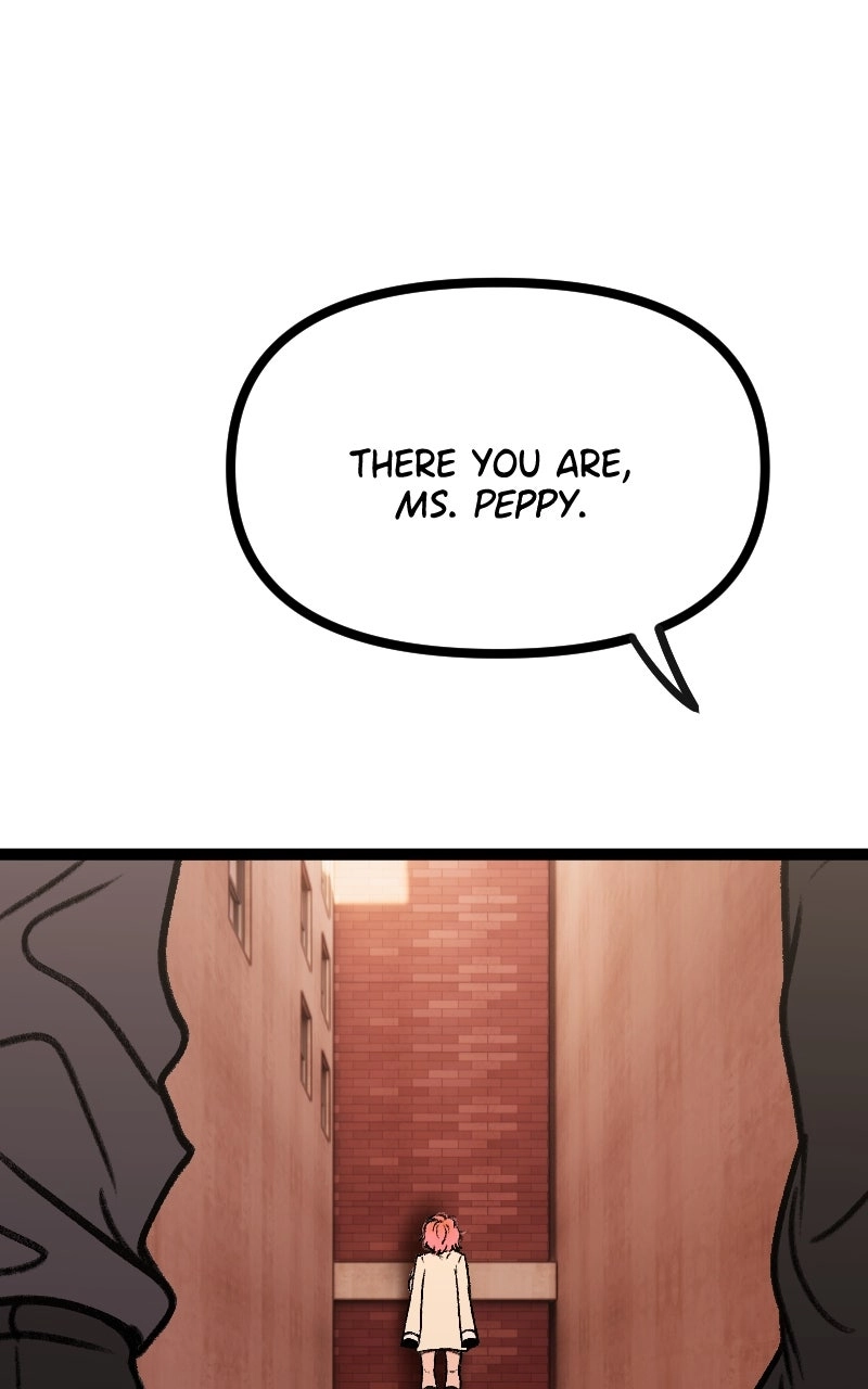 Hit On Me Chapter 1 page 109 - 