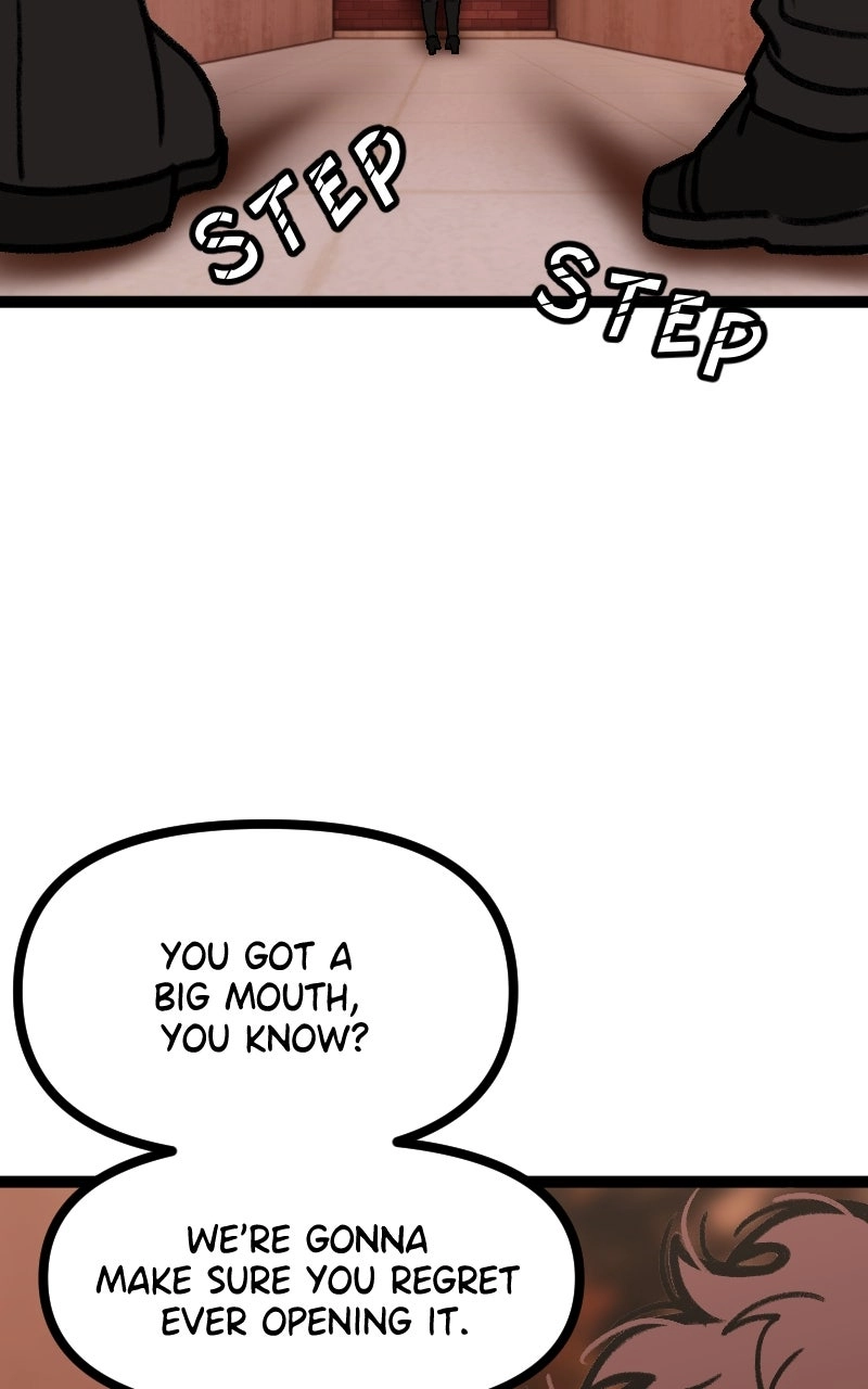 Hit On Me Chapter 1 page 110 - 