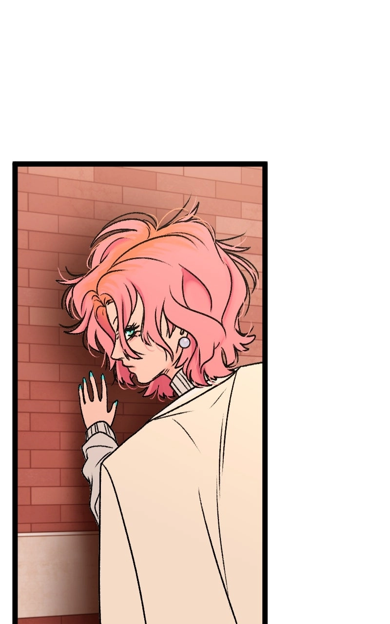 Hit On Me Chapter 1 page 112 - 