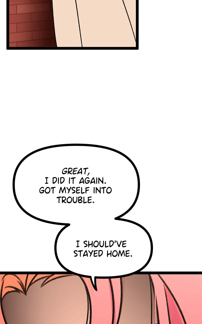 Hit On Me Chapter 1 page 113 - 