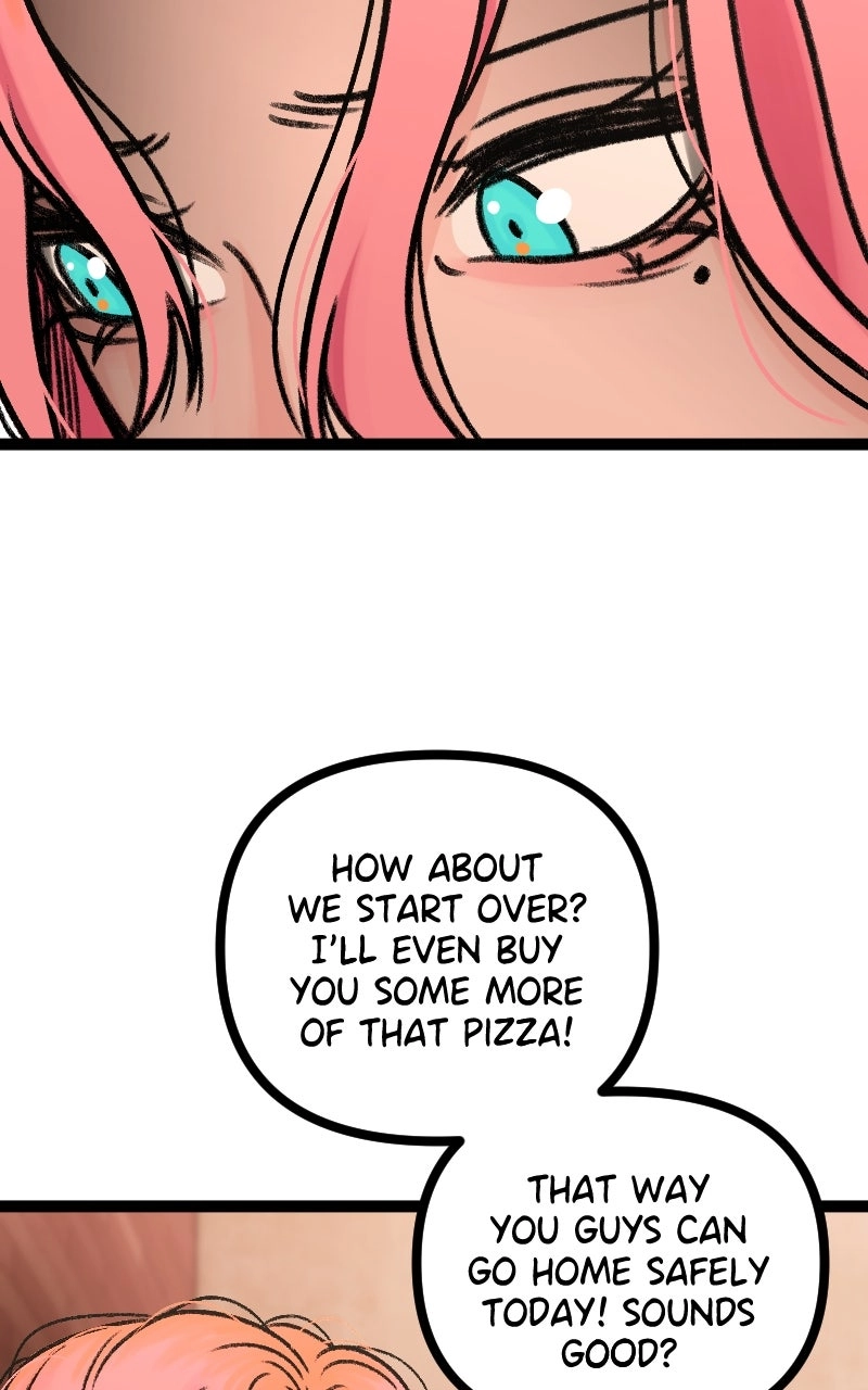 Hit On Me Chapter 1 page 114 - 